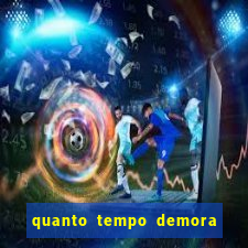 quanto tempo demora para atualizar o saldo do fgts